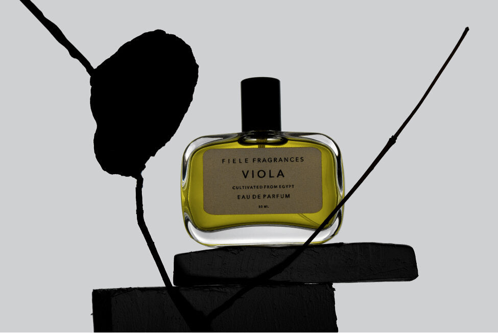 FIELE FRAGRANCES – boutiquetozzi