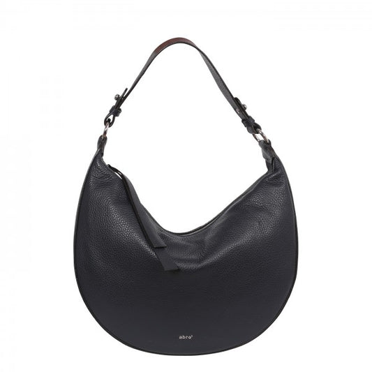 Abro | Sac "HOBO NANA" - Bleu