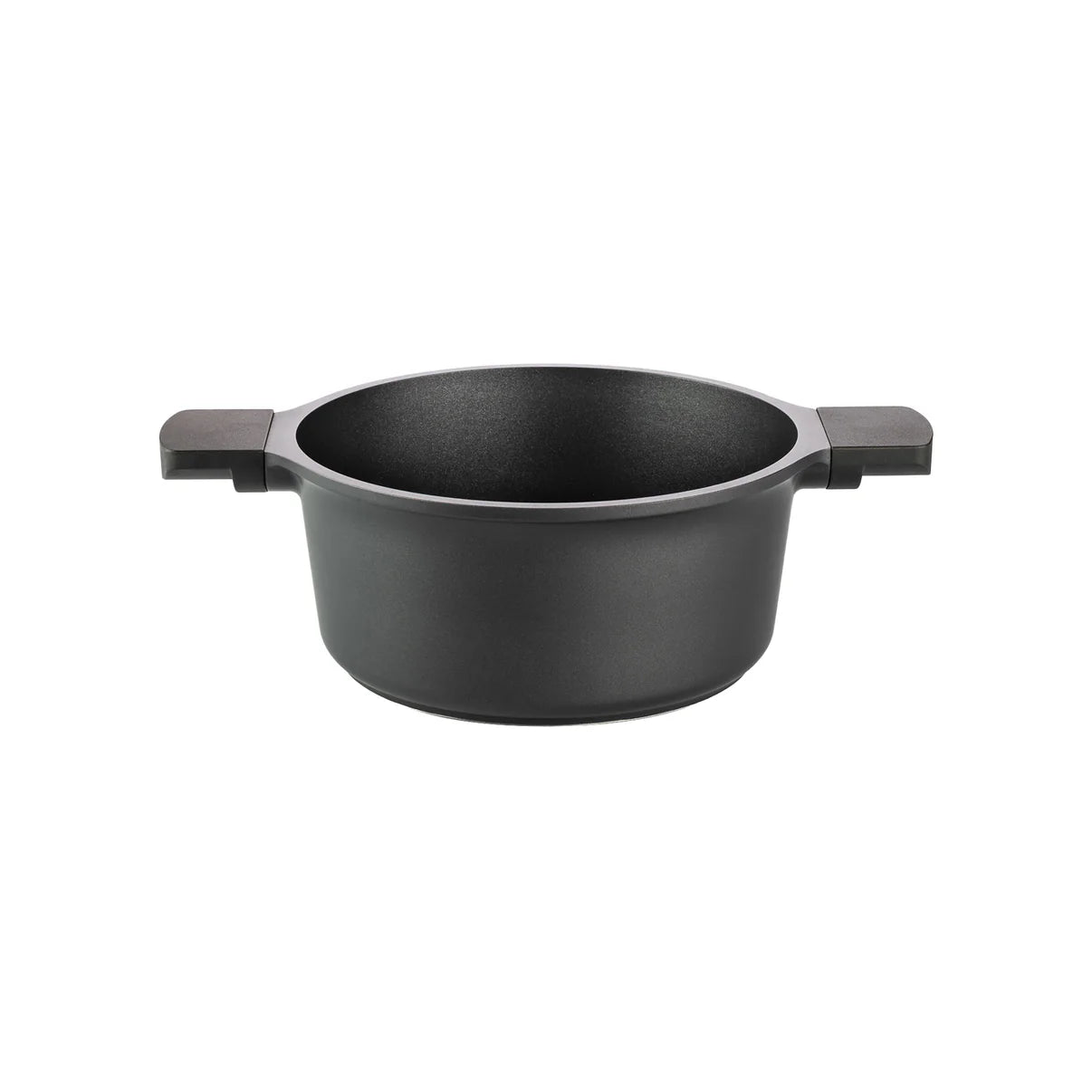 Guzzini | Casserole en aluminium - 20cm