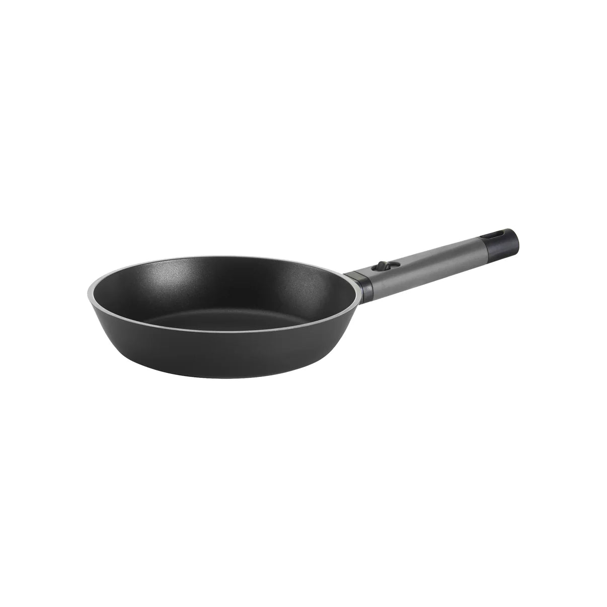 Guzzini | Poêles en aluminium - 24cm