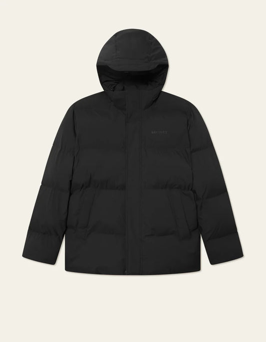 Les Deux | Doudoune "Montreal" - Noir