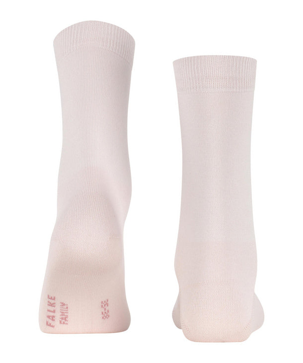Falke | Chaussettes | Family - Rose