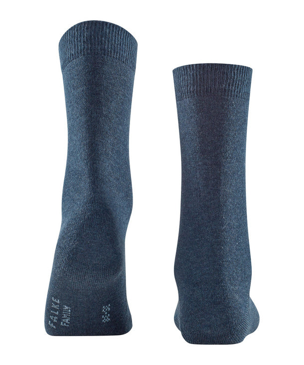 Falke | Chaussettes | Family - Marine