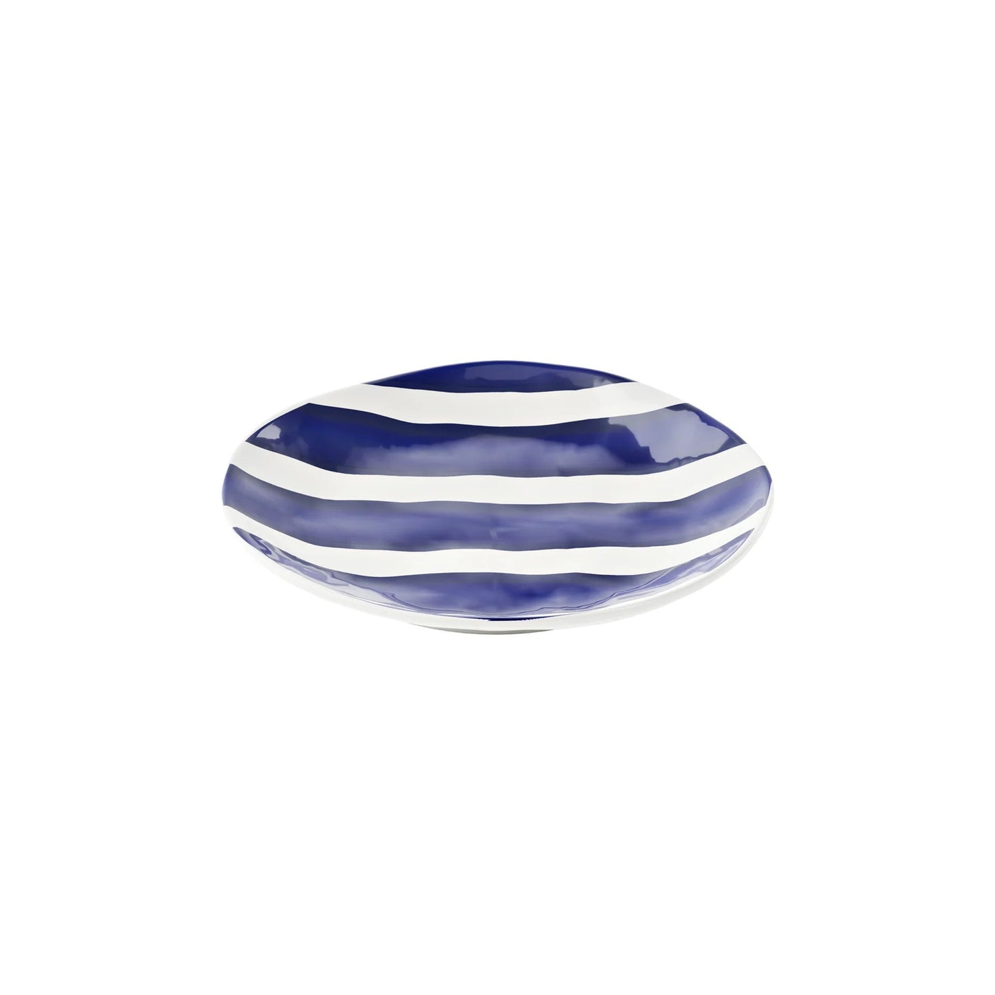 GUZZINI | ASSIETTE DESSERT "RIVIERA"