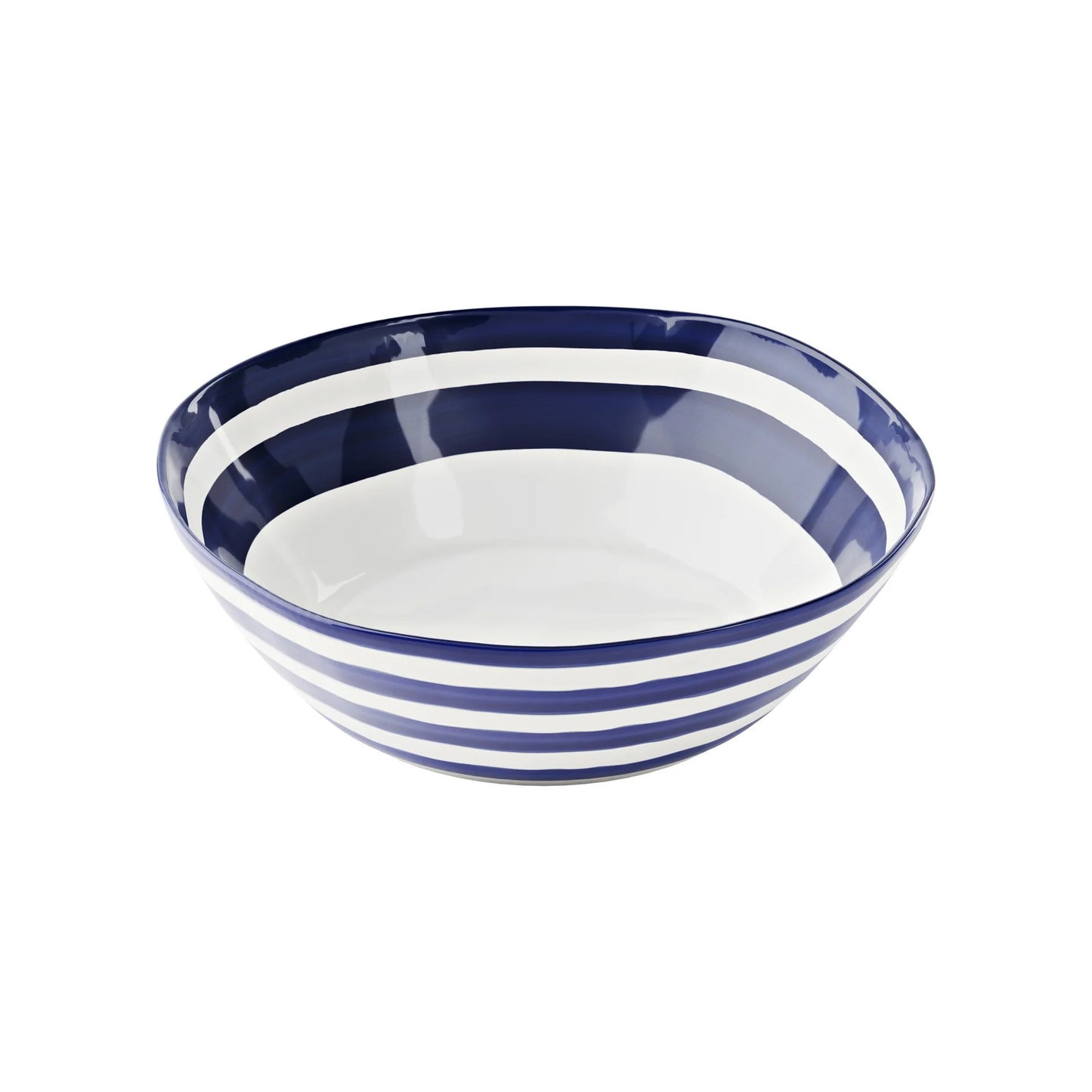 GUZZINI | BOL 30CM "RIVIERA"