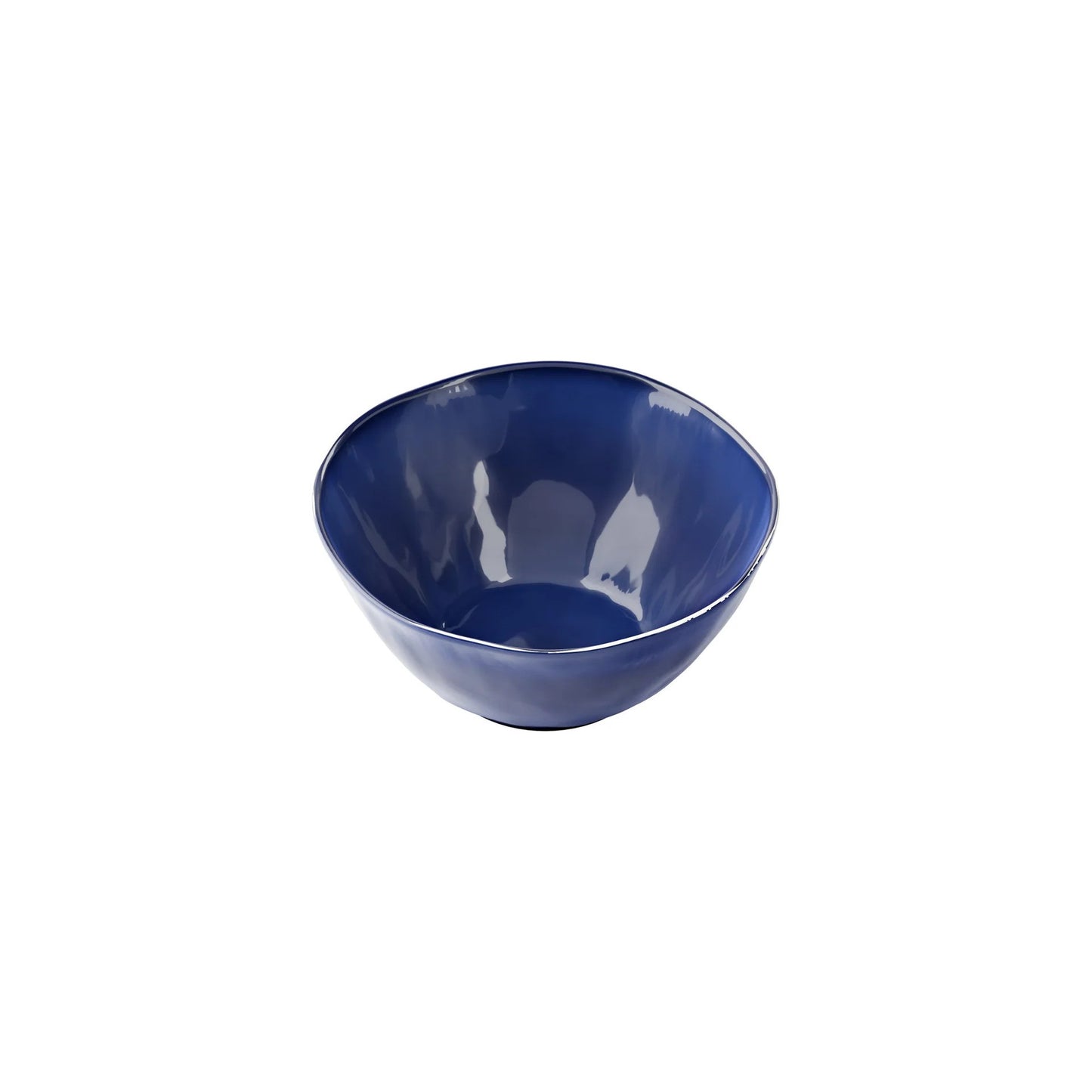 GUZZINI | BOL 18CM "RIVIERA"
