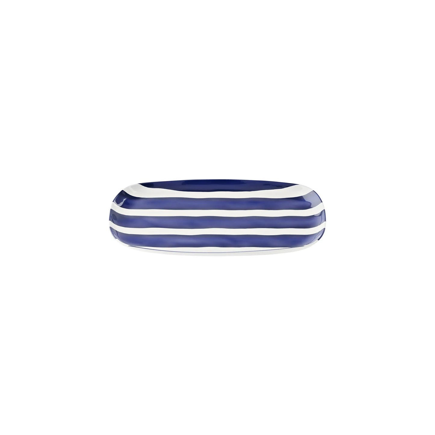 GUZZINI | PLATEAU MOYEN "RIVIERA"