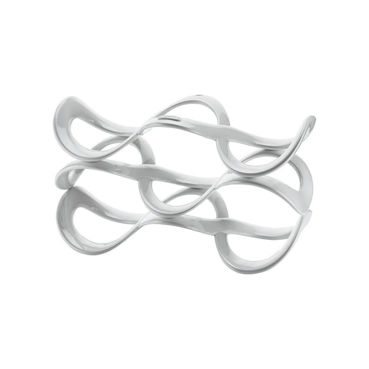 GUZZINI | CASIER À VIN 'CUVÉE'