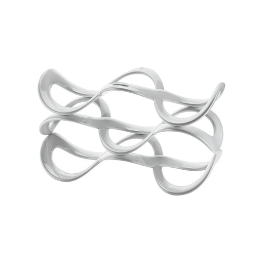 GUZZINI | CASIER À VIN 'CUVÉE'