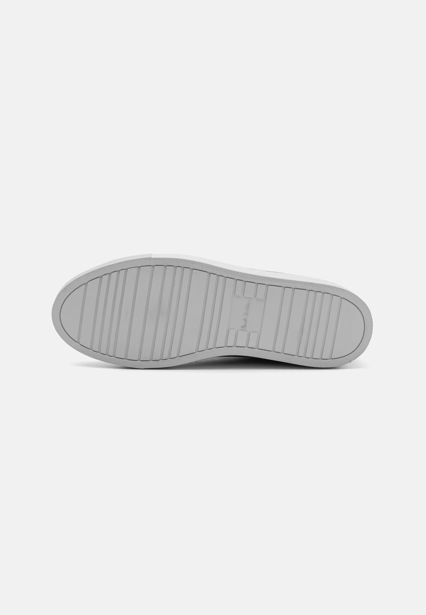 Paul Smith | Baskets ''BANFF'' - Marron