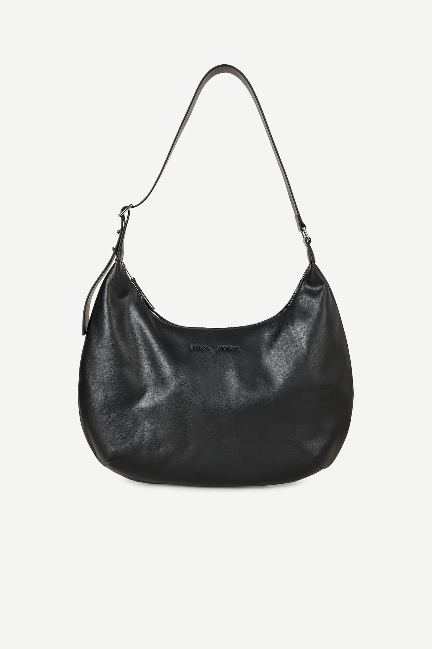 SAMSØE | Sac "SAFREJA" - Noir