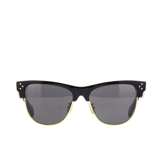 CELINE- LUNETTES DE SOLEIL - Classic Sunglasses 13 - 2 couleurs