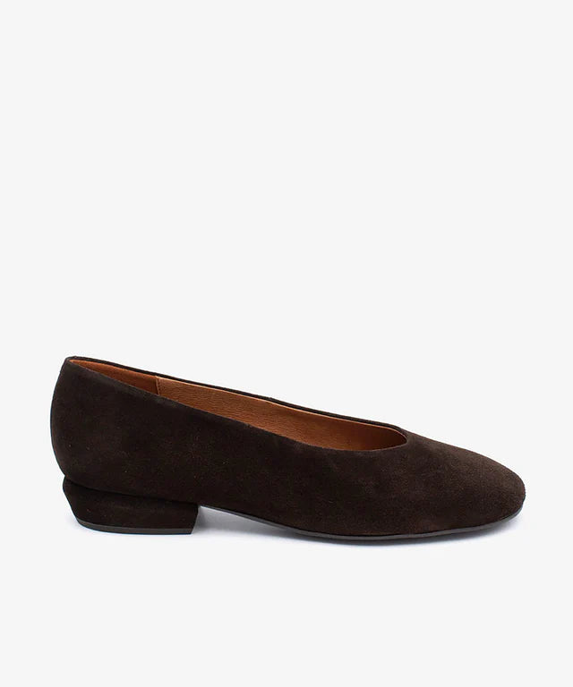 Angel Alarcon | Chaussures - Marron