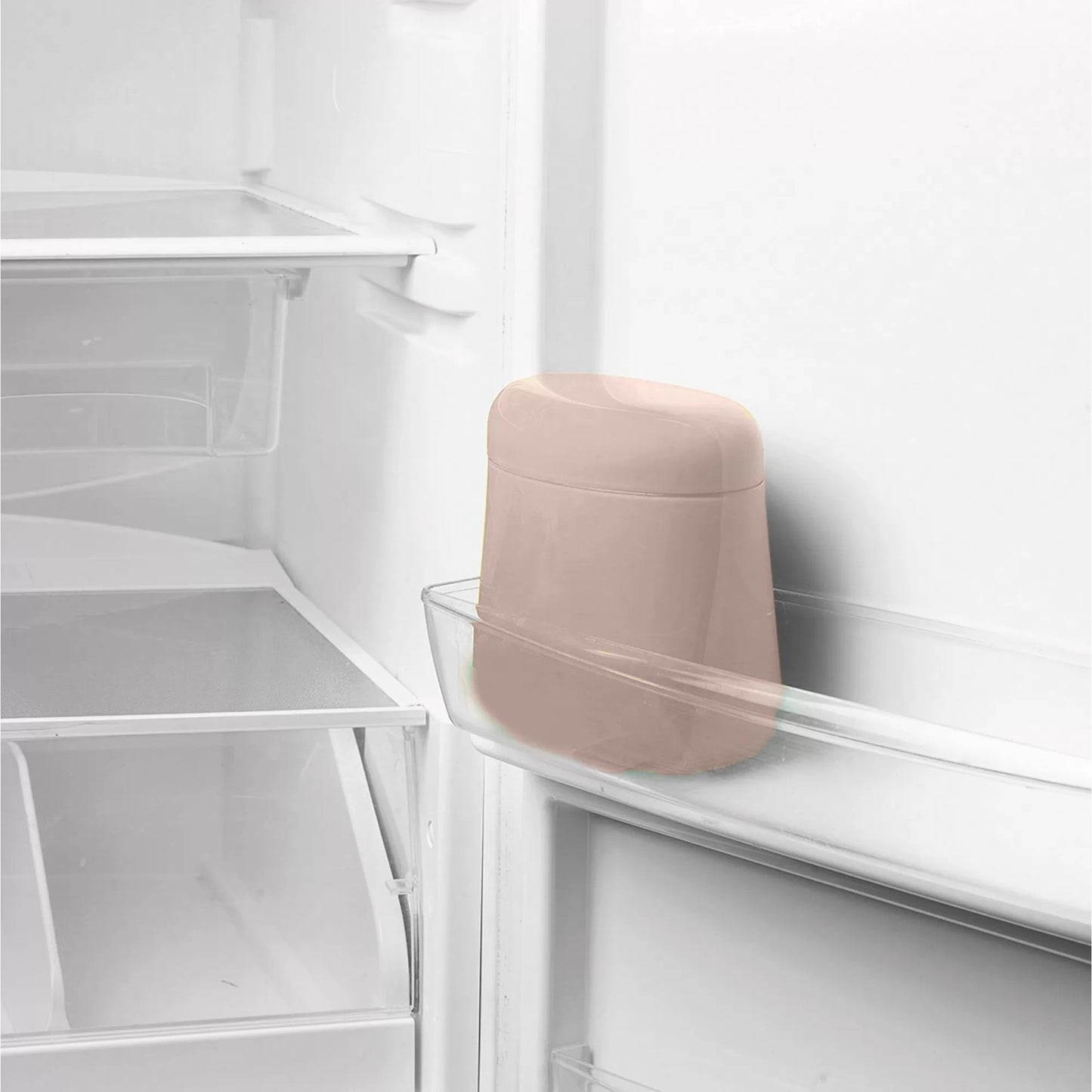 GUZZINI | JARRE À CAFÉ "EVERYDAY"