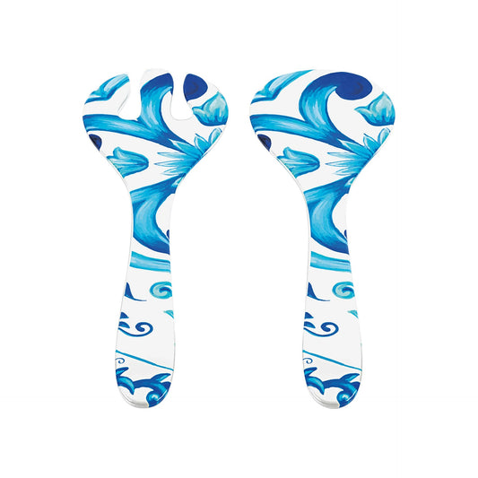 GUZZINI |  COUVERTS À SALADE