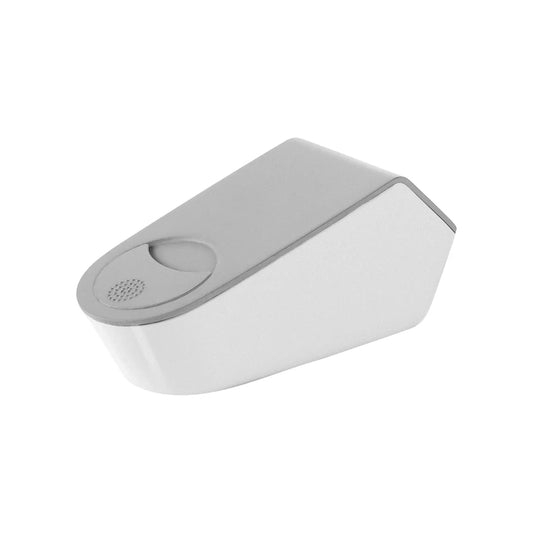 GUZZINI | RÂPE 'GRATE&STORE' "PREPARATION"