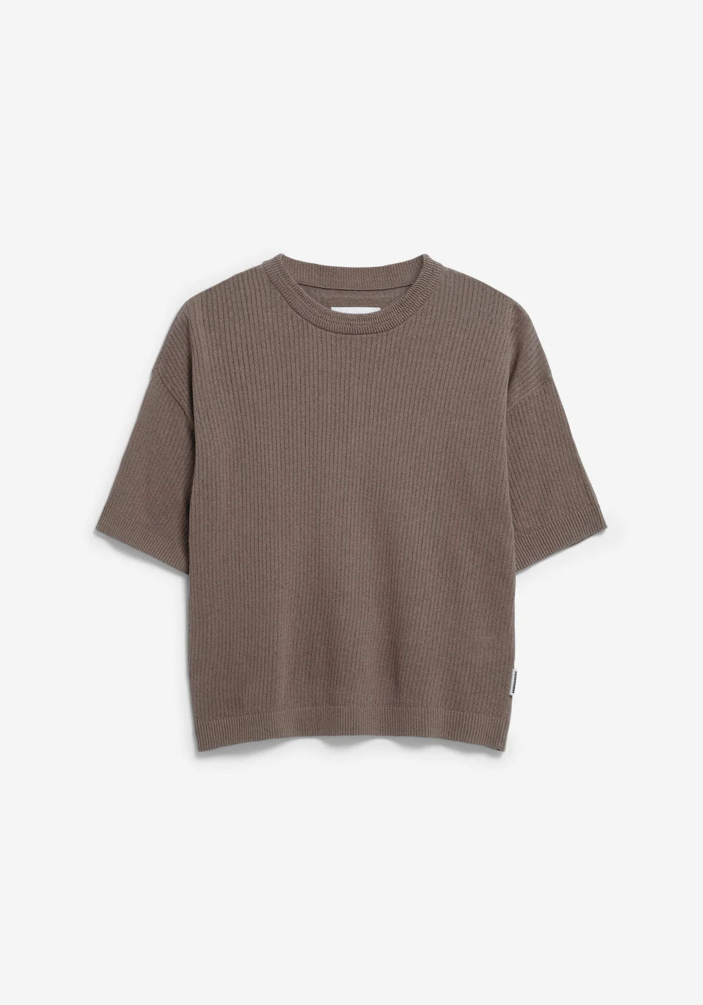 Armedangel | Chandail "LIZAA" - Beige