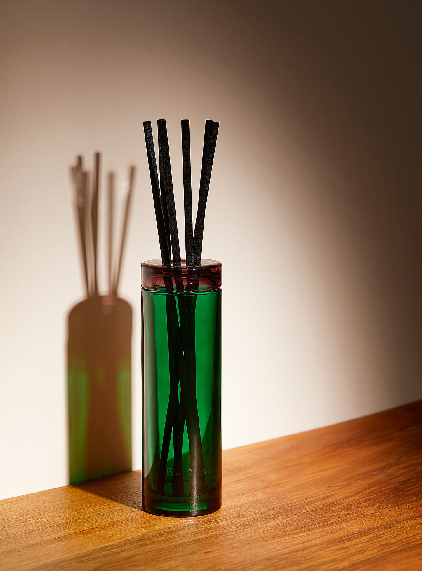 Paul Smith - Le Diffuseur ''Botanist'', 250ml