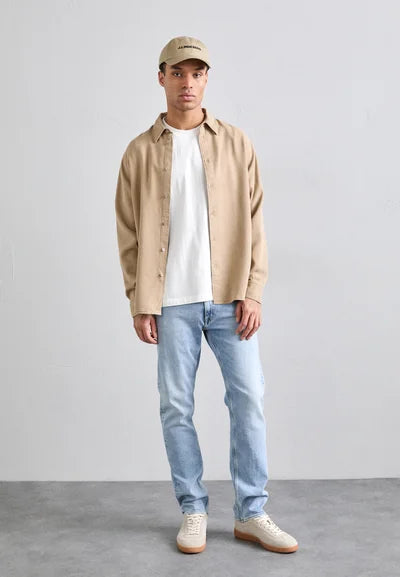 TIGER OF SWEDEN | Jean Slim fit "DES"