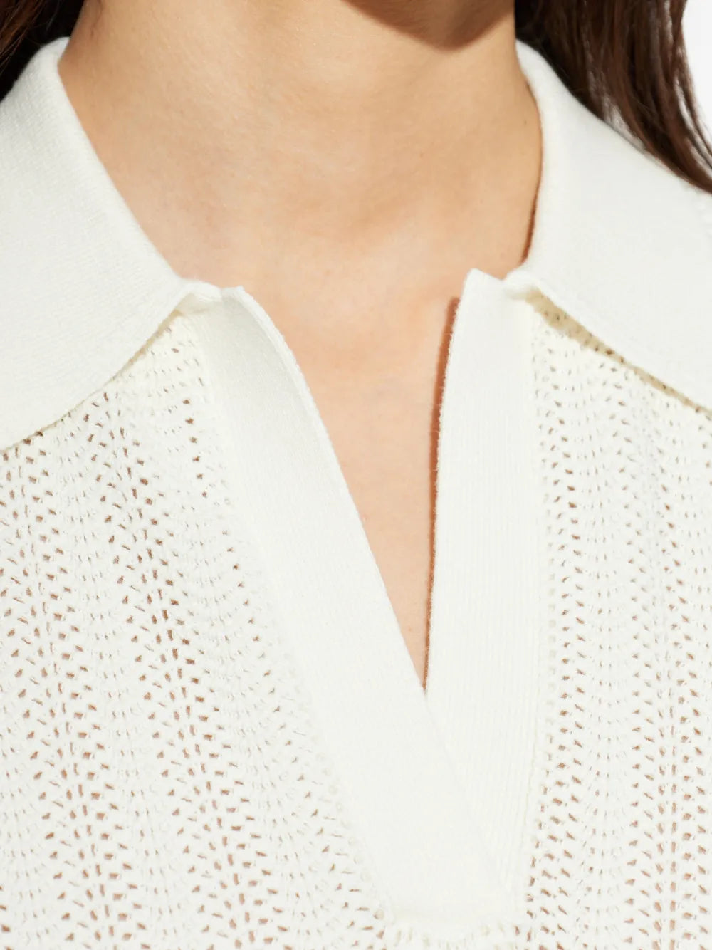 Paul Smith | Robe midi en maille | Multi