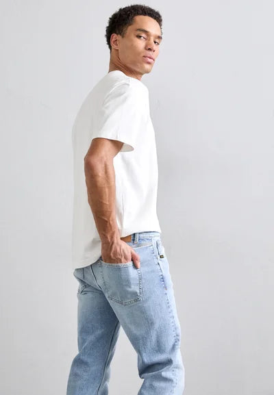 TIGER OF SWEDEN | Jean Slim fit "DES"