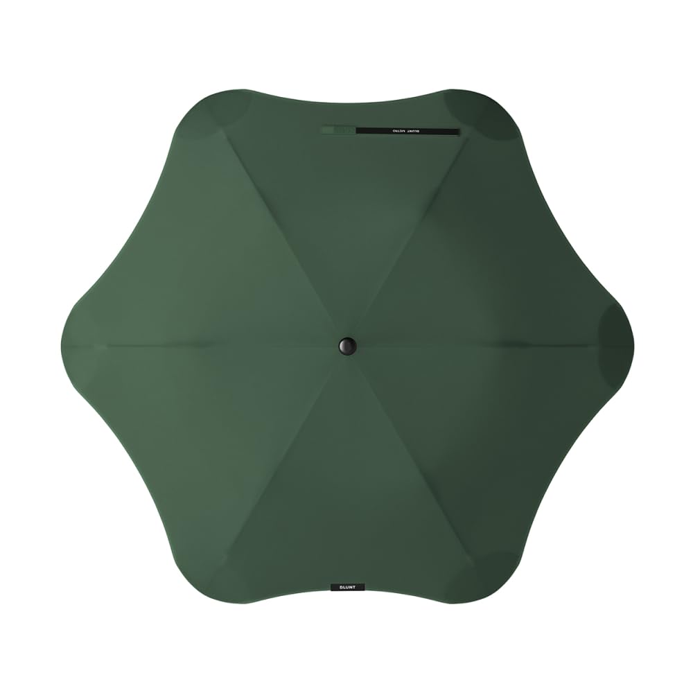Blunt | Parapluie ''METRO'' - Vert foret