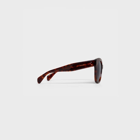 CELINE - LUNETTES DE SOLEIL - Havana - Marron