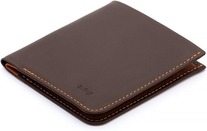 Bellroy | Portefeuille High Line - Java