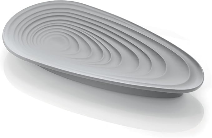 GUZZINI | REPOSE LOUCHE 'KEEP CLEAN' - TIERRA