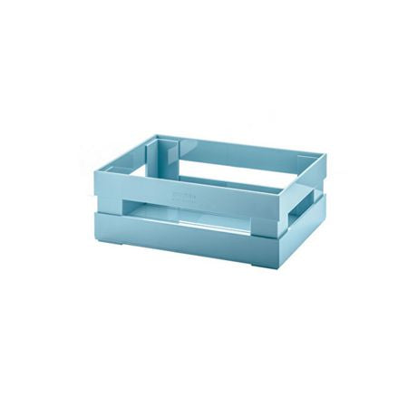 Boite de rangement - taille Large