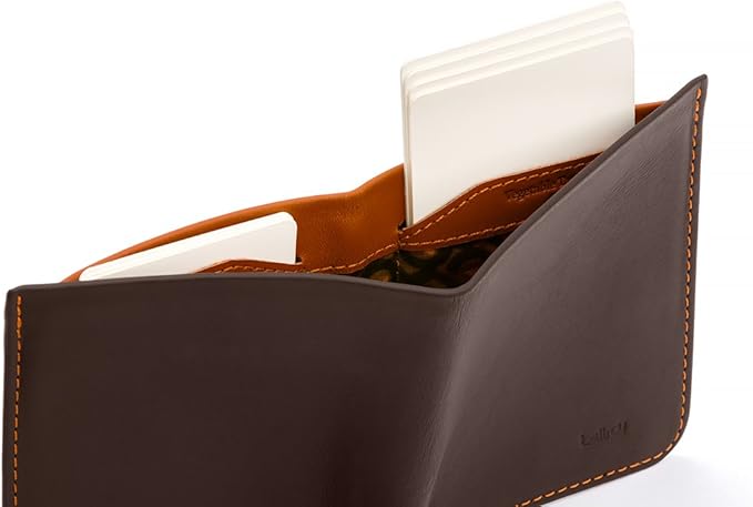 Bellroy | Portefeuille High Line - Java