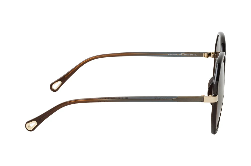 Chloé | Lunettes de soleil | CH0133SA