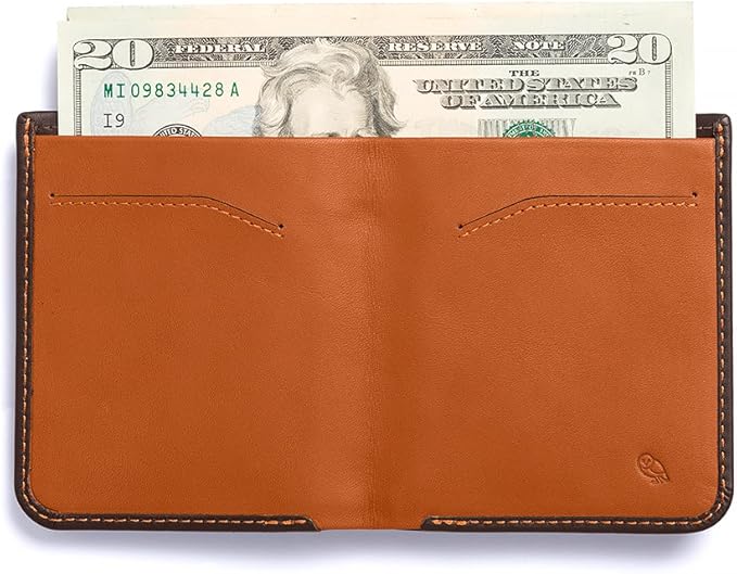 Bellroy | Portefeuille High Line - Java