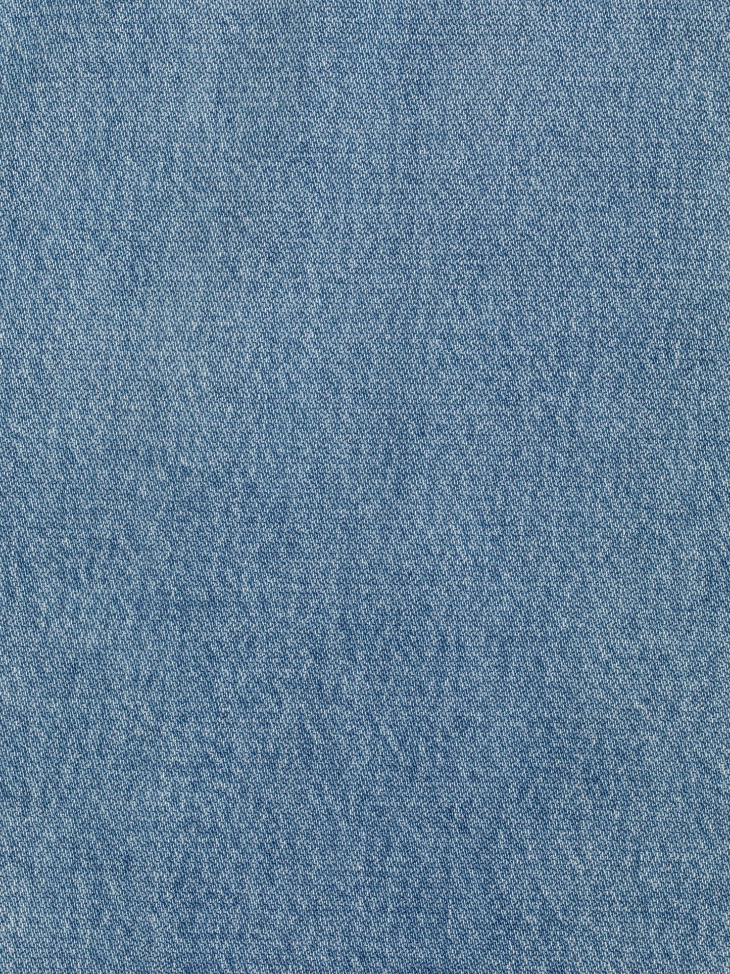 NUDIE JEANS | Jean ''RAD RUFUS'' - couleur (Desert light blue)