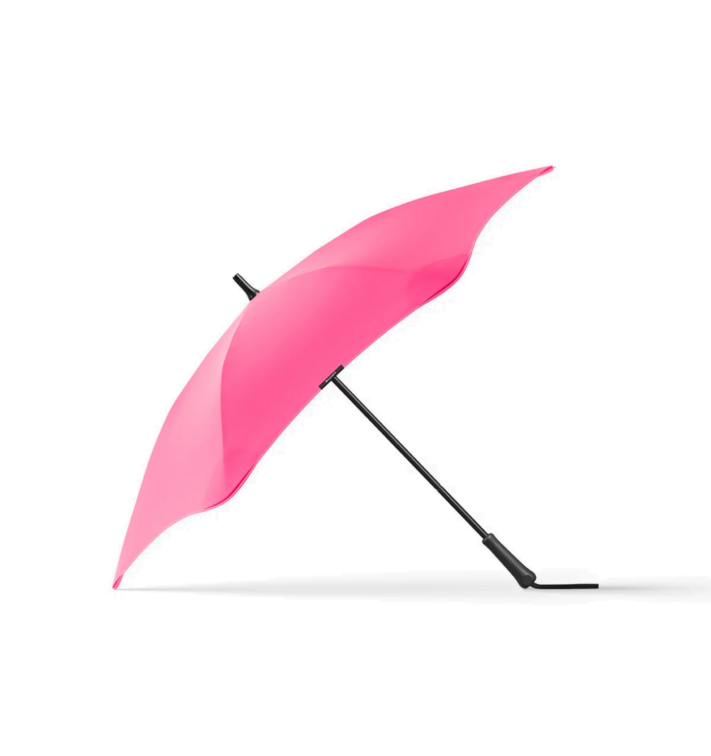 Blunt | Parapluie ''CLASSIC'' - Rose Hibiscus