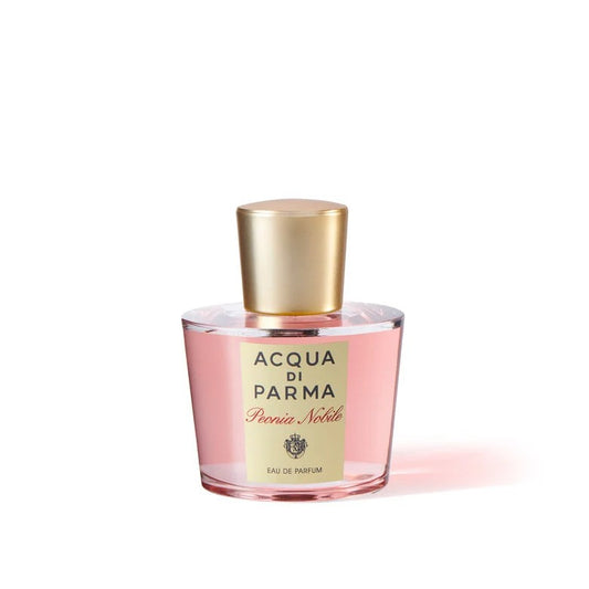 Aqua di parma - Eau de Parfum - Peonia Nobile
