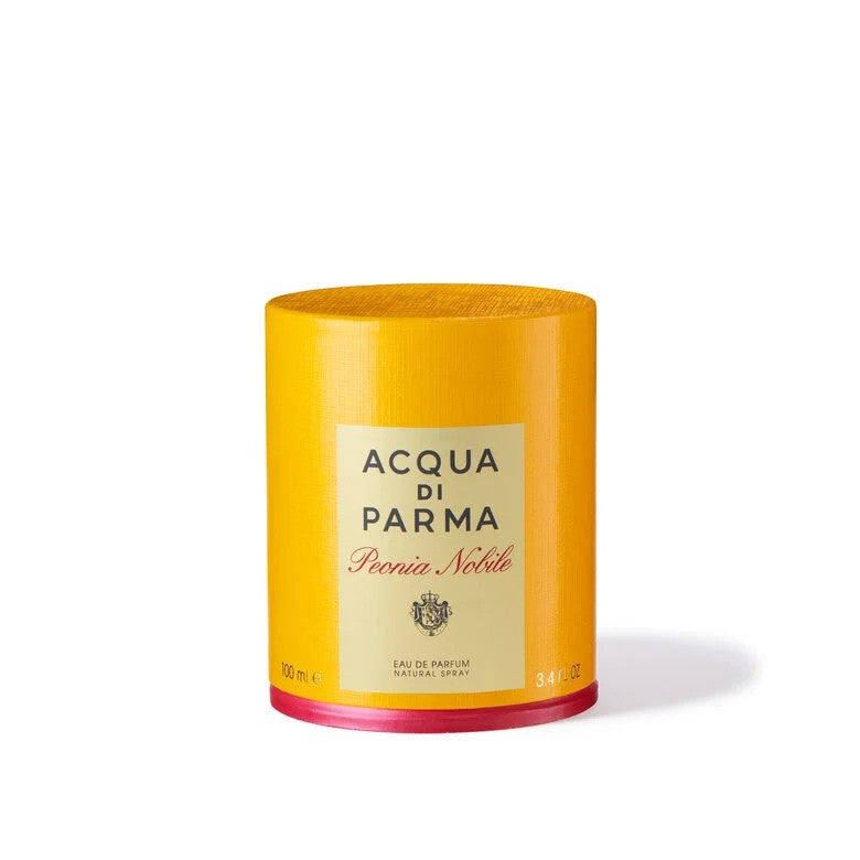Aqua di parma - Eau de Parfum - Peonia Nobile