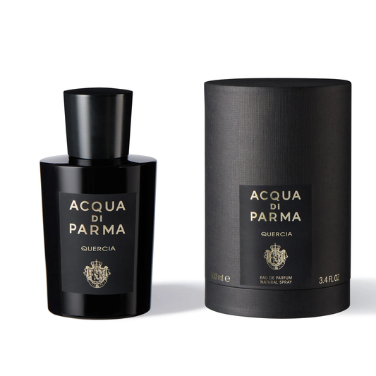 Acqua Di Parma - Quercia Eau de Parfum 100ml