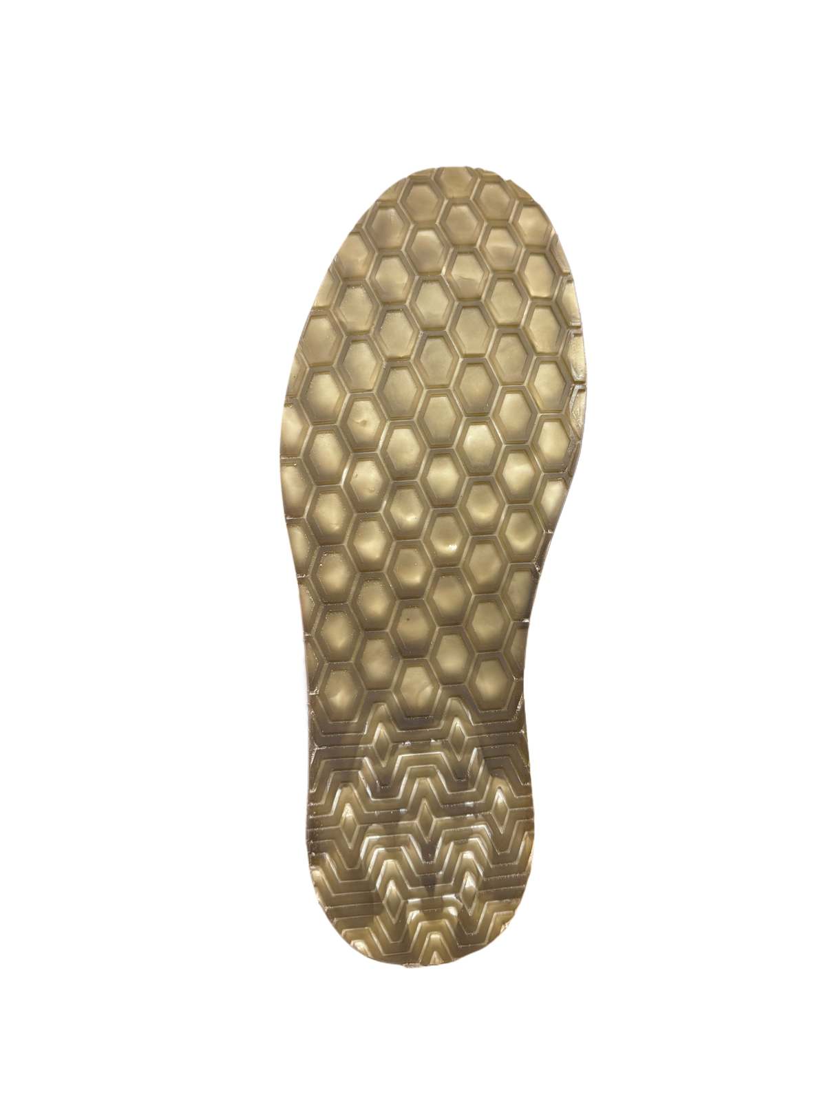 Astorflex | Chaussures bateau en daim ''Dockflex'' - Marron foncé