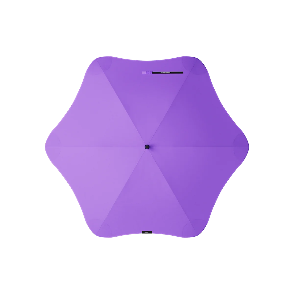 Blunt | Parapluie ''METRO'' - Violet