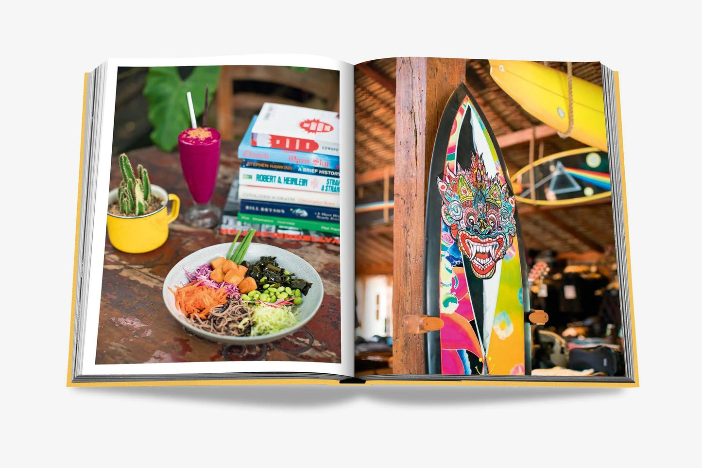 Book Marrakesh Flair | Assouline