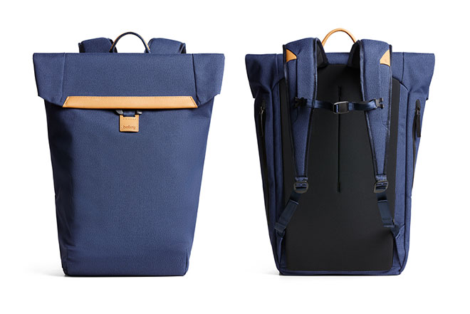 Sac à dos Shift Bellroy 22L