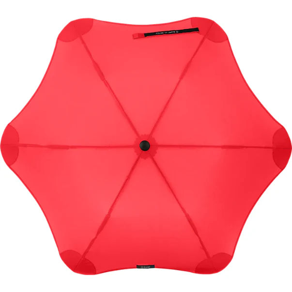 Blunt | Parapluie ''METRO'' - Rouge