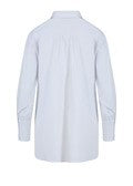 Coster Copenhagen | Chemise "MILLIE" - Blanc