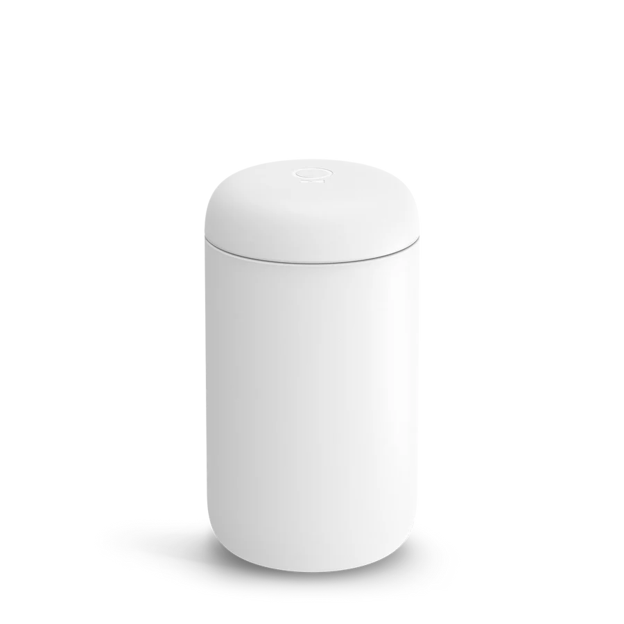 Fellow | Tasse "Carter" 16 oz