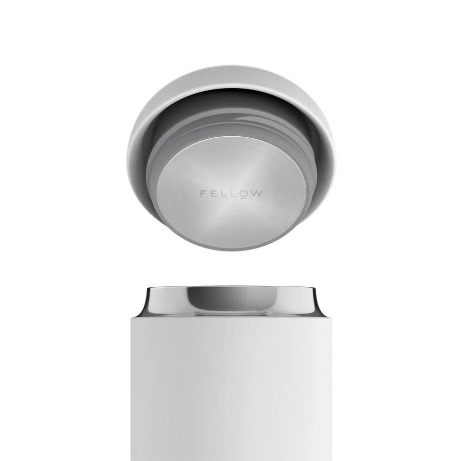 Fellow | Tasse "Carter" 16 oz