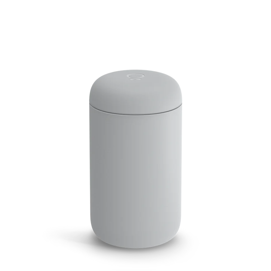 Fellow | Tasse "Carter" 16 oz