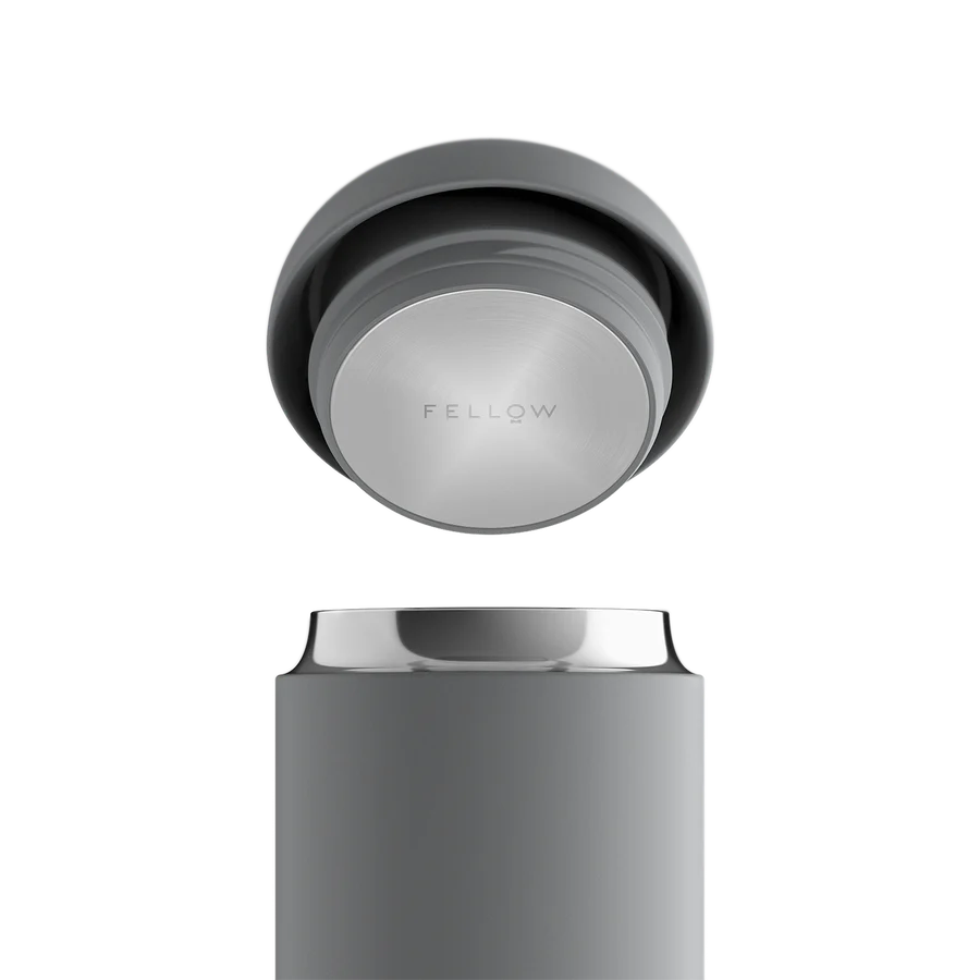 Fellow | Tasse "Carter" 16 oz