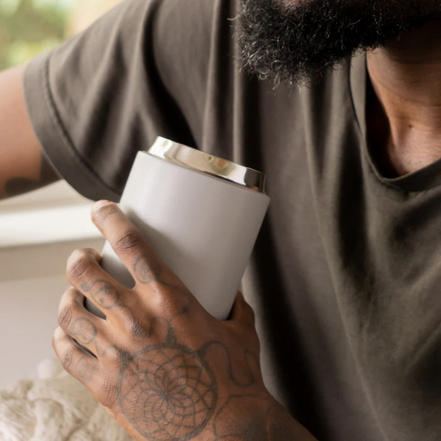 Fellow | Tasse "Carter" 16 oz