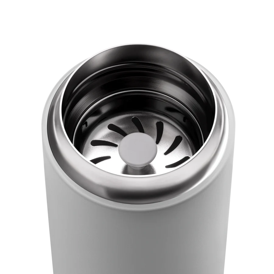 Fellow | Tasse "Carter" 12 oz - Gris